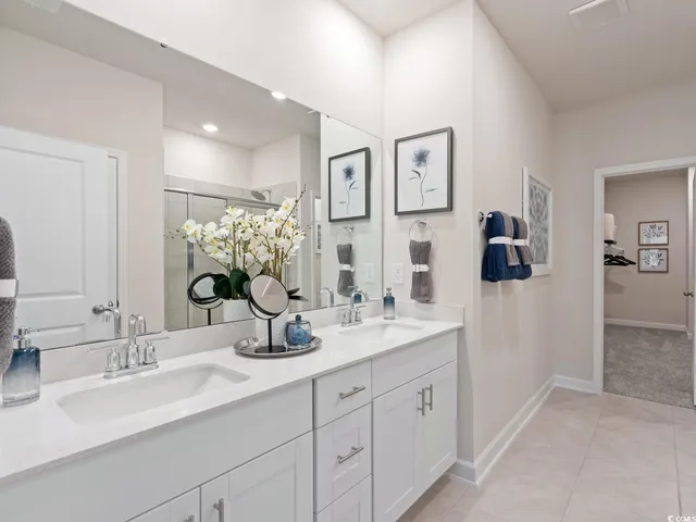 $339,990 | 8223 Energize Drive, Longs, SC 29568