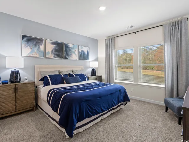 $339,990 | 8223 Energize Drive, Longs, SC 29568