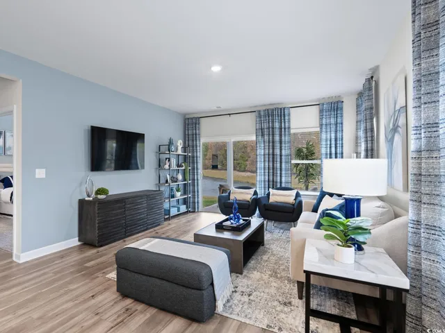 $339,990 | 8223 Energize Drive, Longs, SC 29568