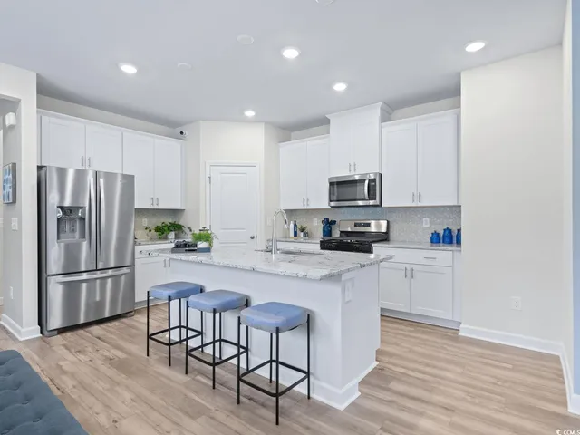 $339,990 | 8223 Energize Drive, Longs, SC 29568