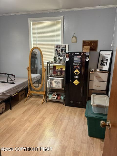 125 Tall Oak Road Albrightsville, PA 18210 - Photo 16 of 28 IMG_1312