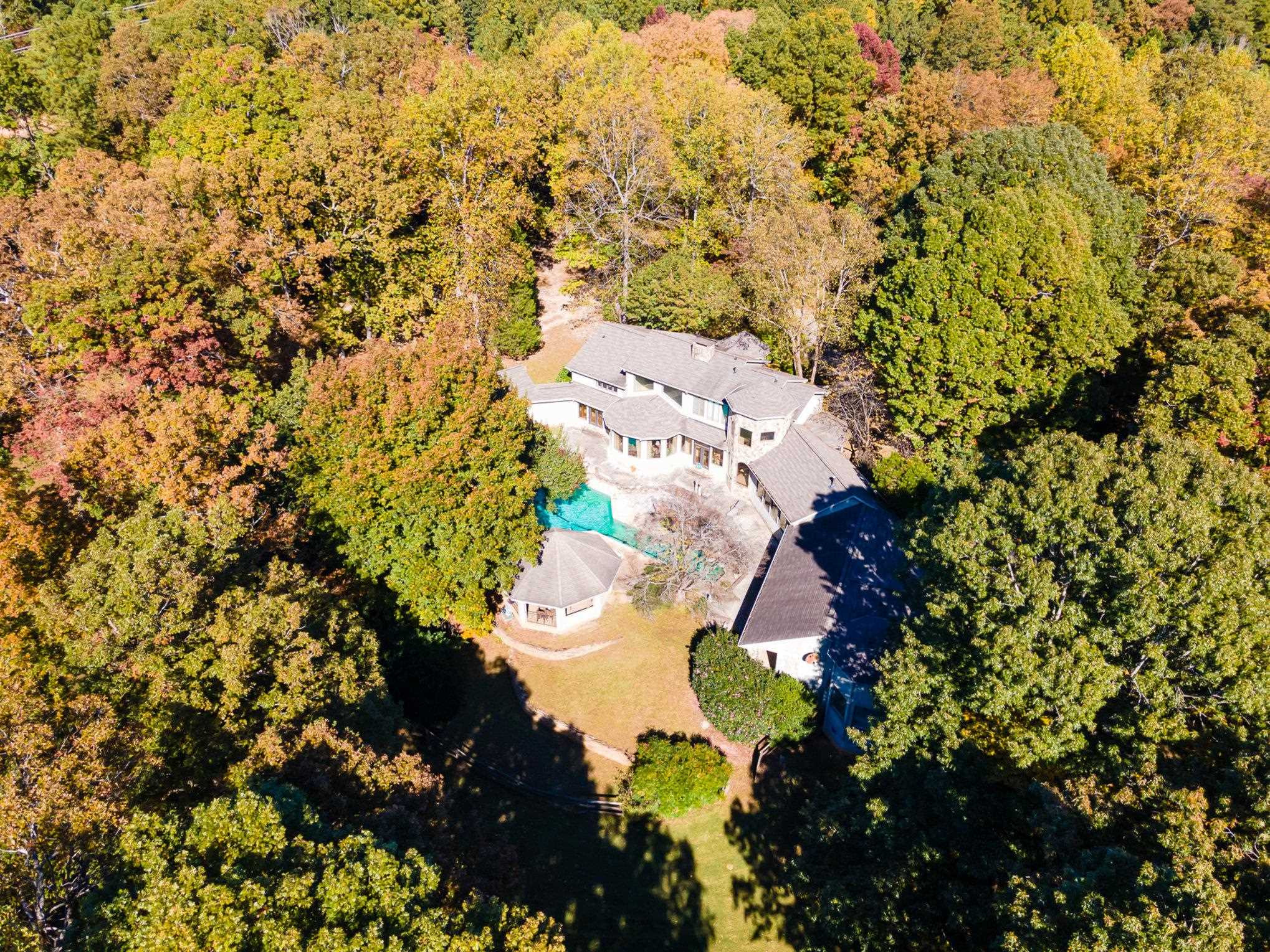 13427 Melvin Arnold Road Raleigh, NC 27613 - Photo 1 of 26 Photo 1