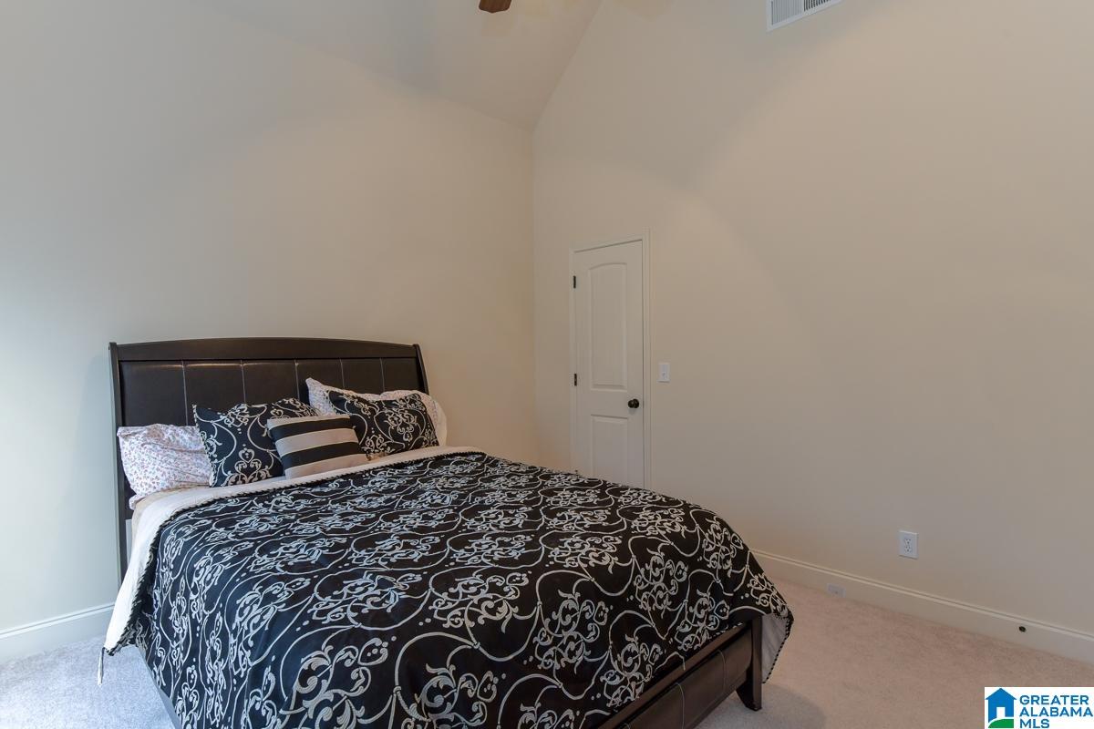 5232 Creekside Loop Hoover, AL 35244 - Photo 35 of 35