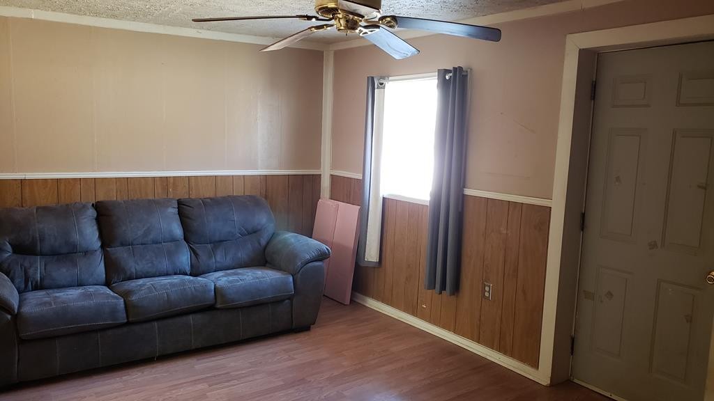 4744 Jones Cove Road Cosby, TN 37722 - Photo 17 of 19 Gallery Image 17