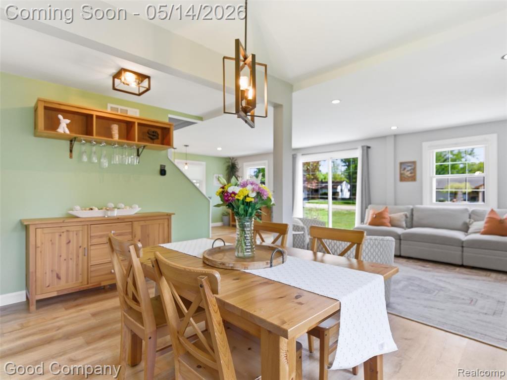 3392 Grant Road Rochester Hills, MI 48309 - Photo 15 of 56 Gallery Image 15
