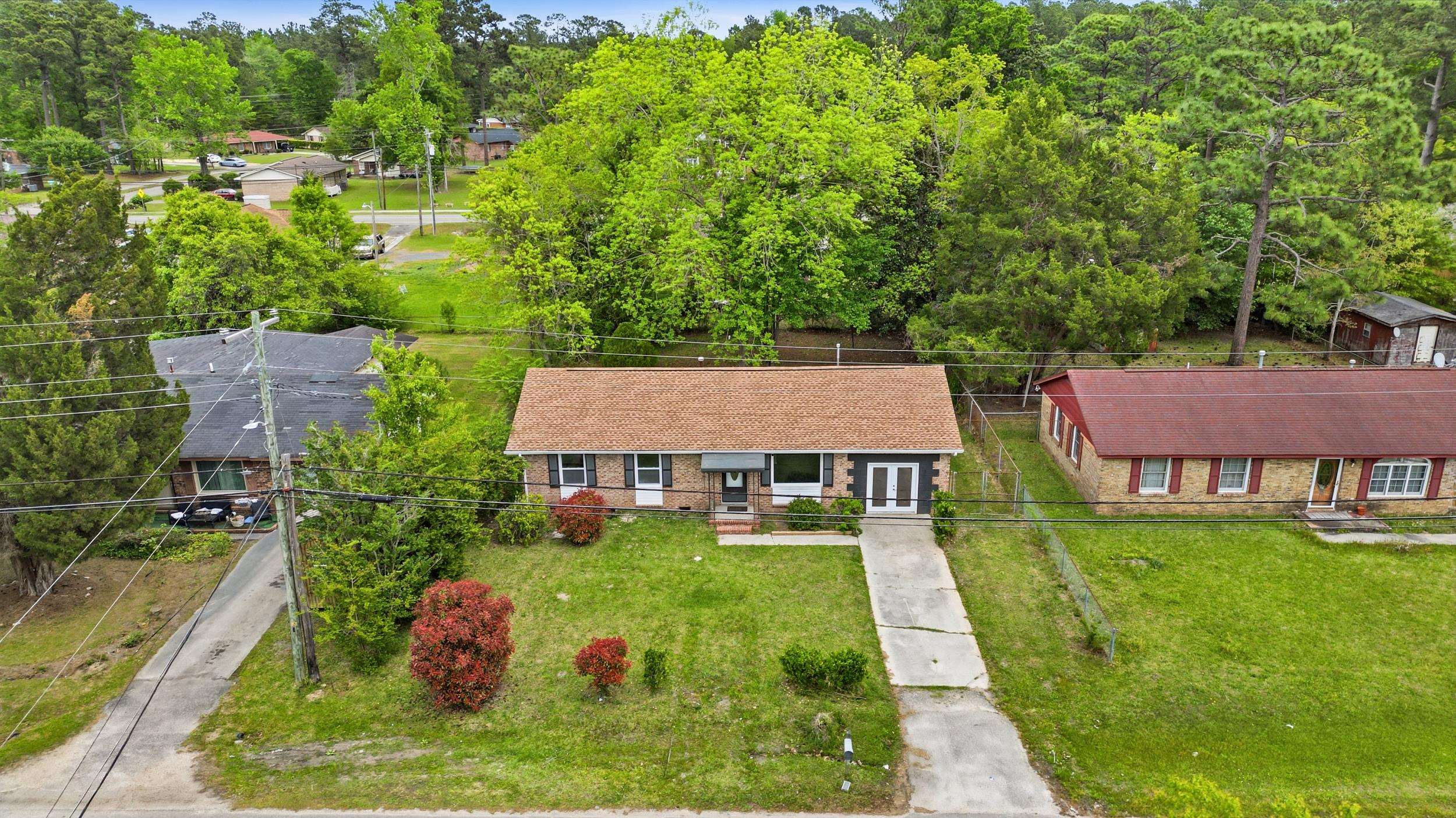 480 County Rd S-22-673 Georgetown, SC 29440 - Photo 2 of 21