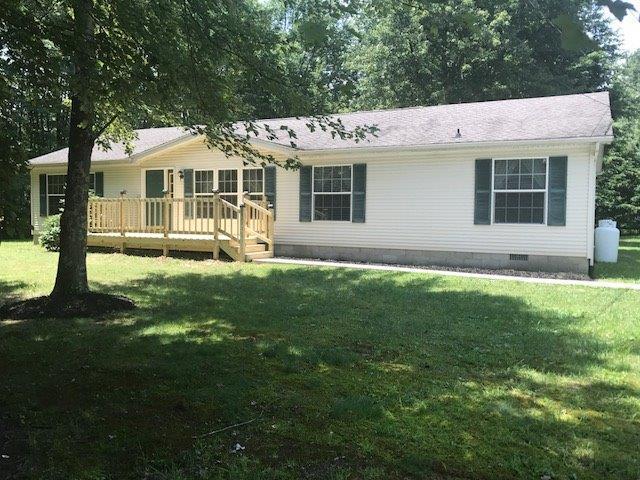 2903 North Dunham Road Amelia, OH 45102 - Photo 1 of 1 Gallery Image 1