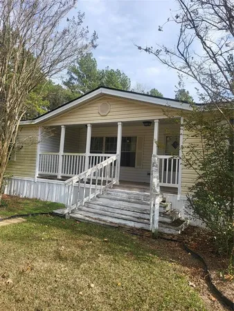 $199,900 | 7835 Cal Drive, Shreveport, LA 71129