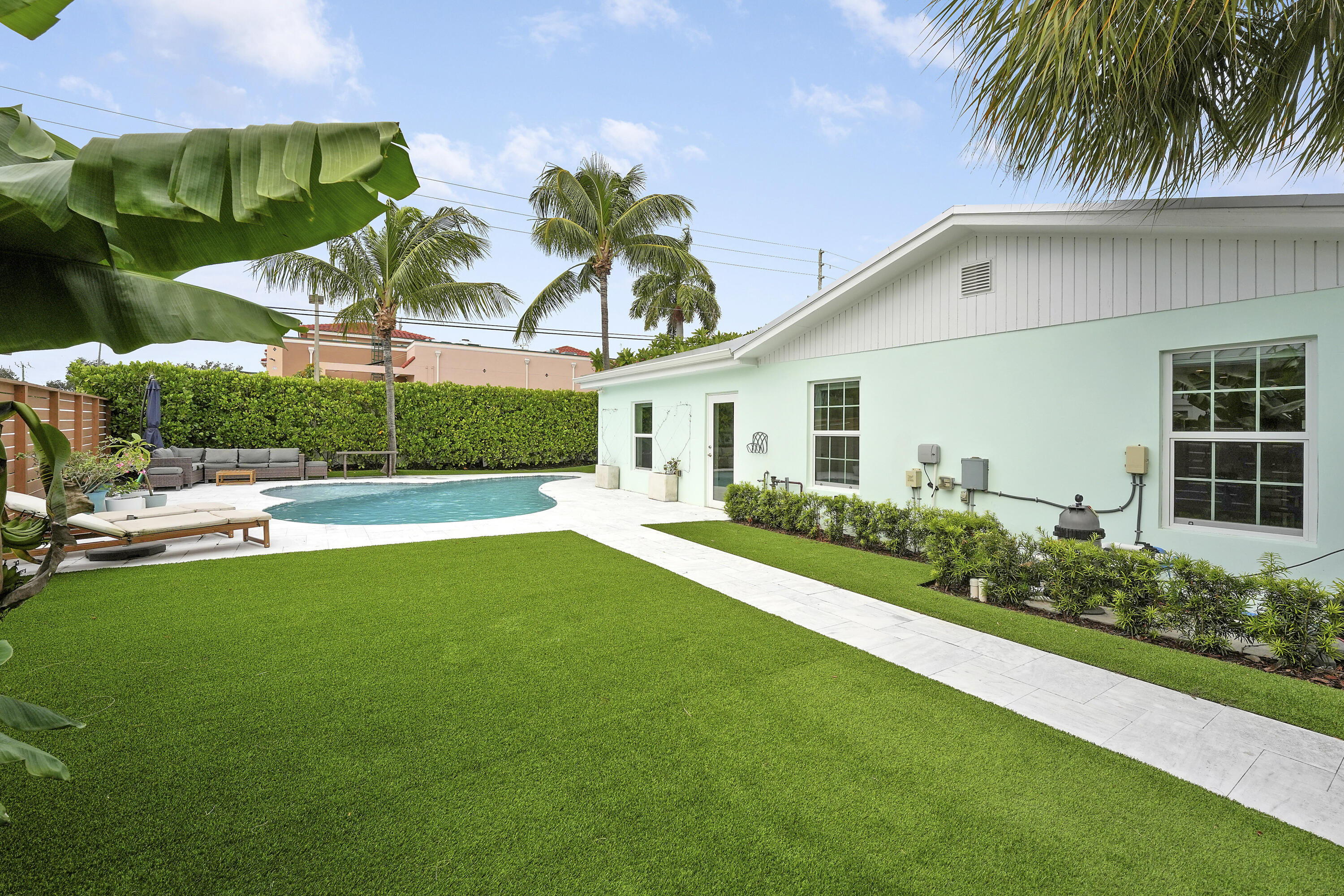 731 Cruiser Road South North Palm Beach, FL 33408 - Photo 39 of 50 House-32