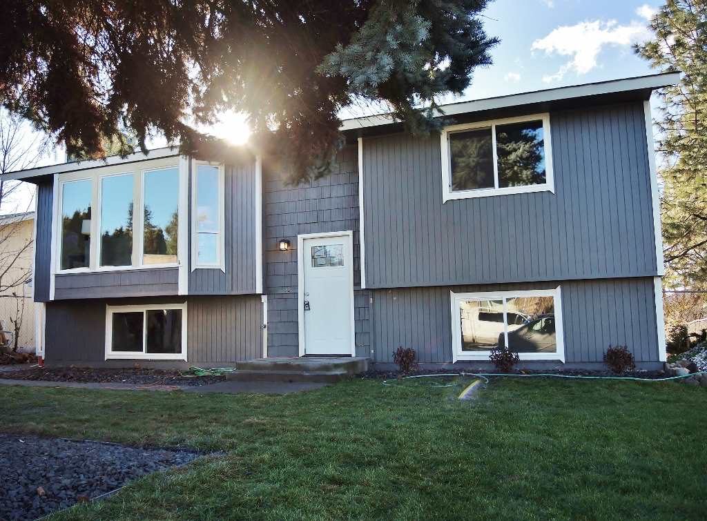 704 East Sumter Way Spokane, WA 99208 - Photo 1 of 20 Gallery Image 1