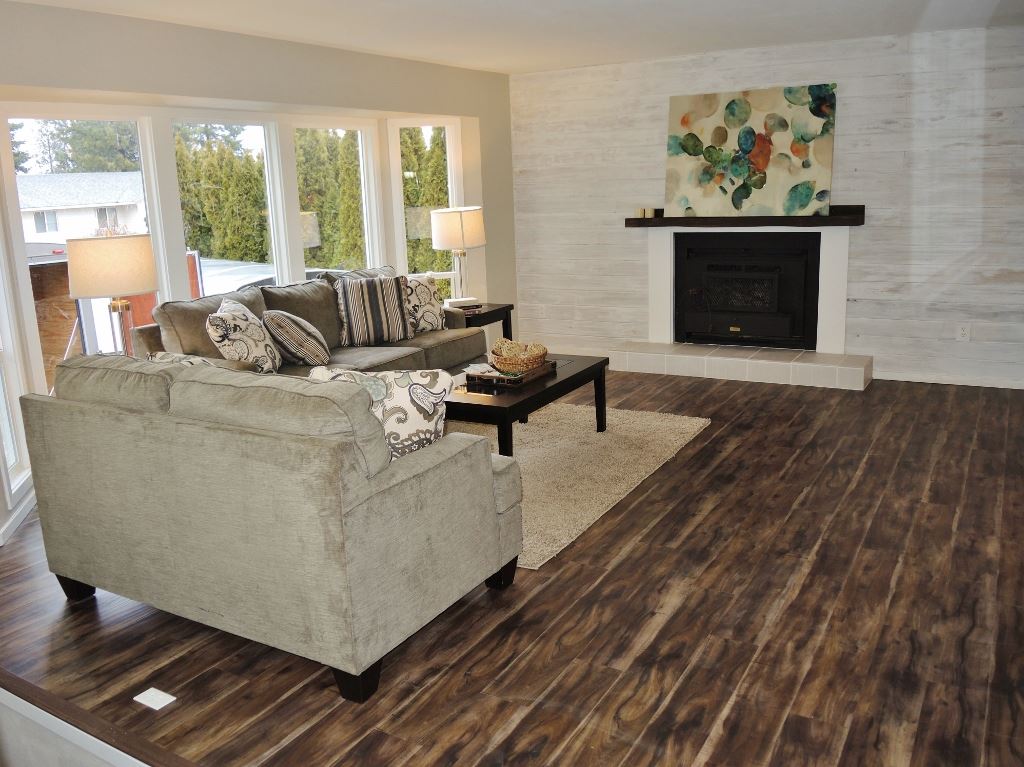 704 East Sumter Way Spokane, WA 99208 - Photo 2 of 20 Gallery Image 2