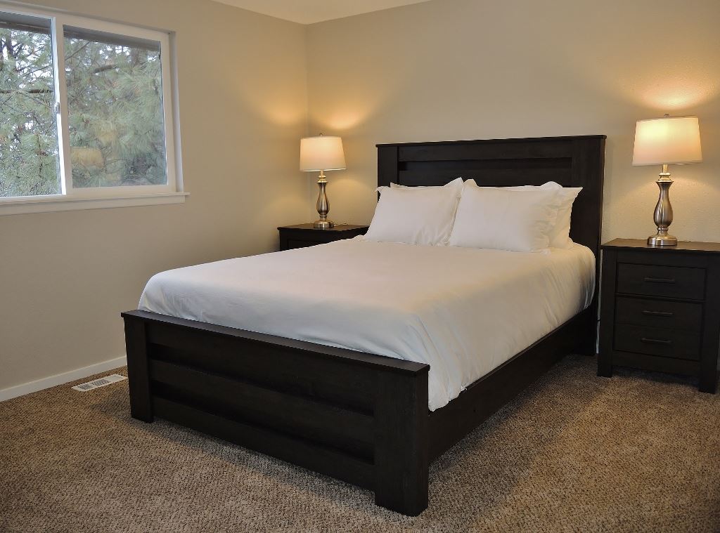 704 East Sumter Way Spokane, WA 99208 - Photo 11 of 20 Gallery Image 11
