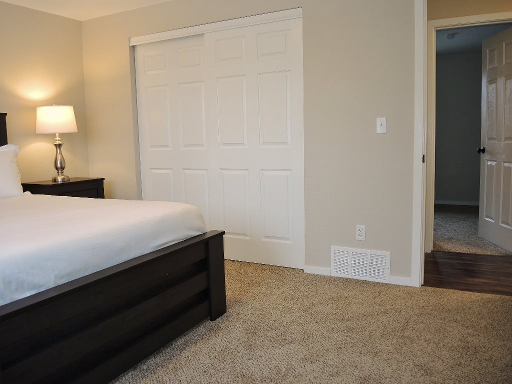 704 East Sumter Way Spokane, WA 99208 - Photo 12 of 20 Gallery Image 12
