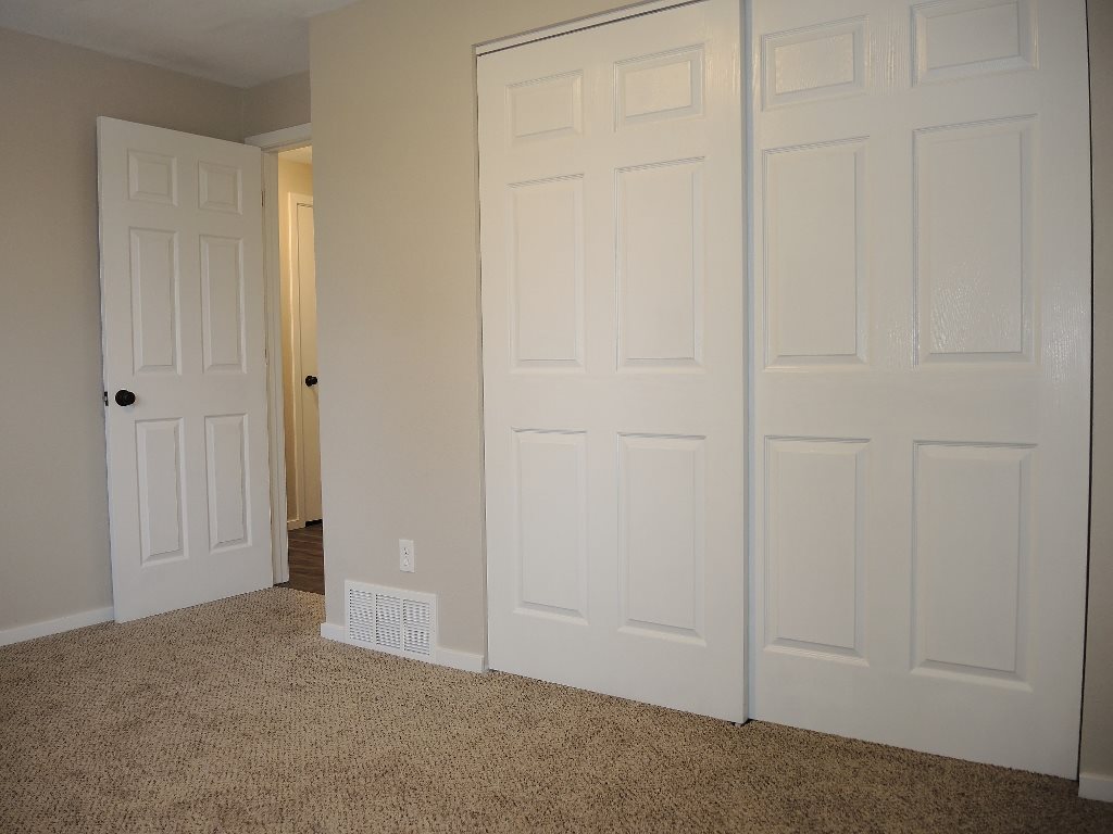 704 East Sumter Way Spokane, WA 99208 - Photo 13 of 20 Gallery Image 13