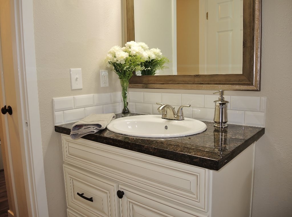 704 East Sumter Way Spokane, WA 99208 - Photo 15 of 20 Gallery Image 15