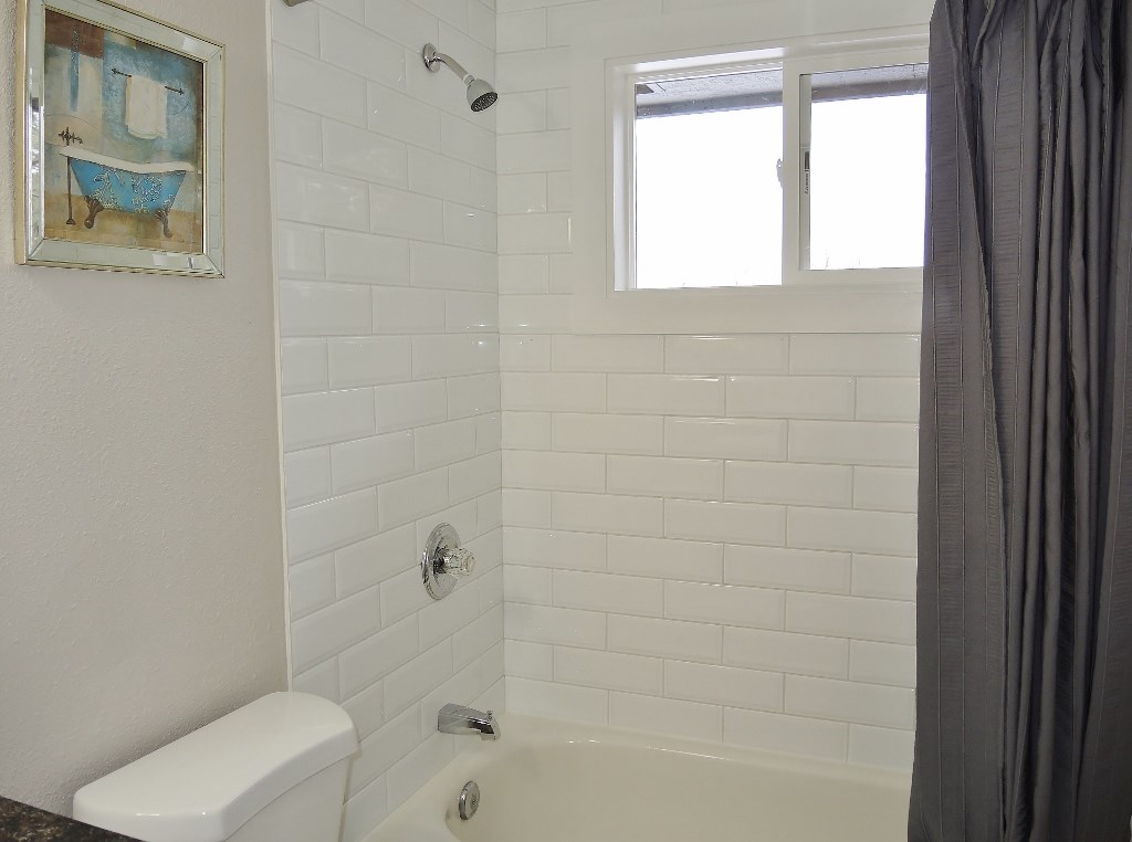 704 East Sumter Way Spokane, WA 99208 - Photo 16 of 20 Gallery Image 16