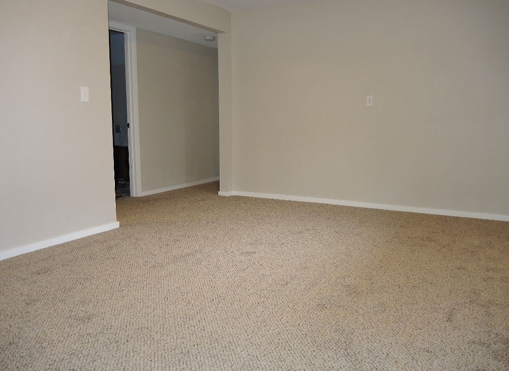704 East Sumter Way Spokane, WA 99208 - Photo 17 of 20 Gallery Image 17