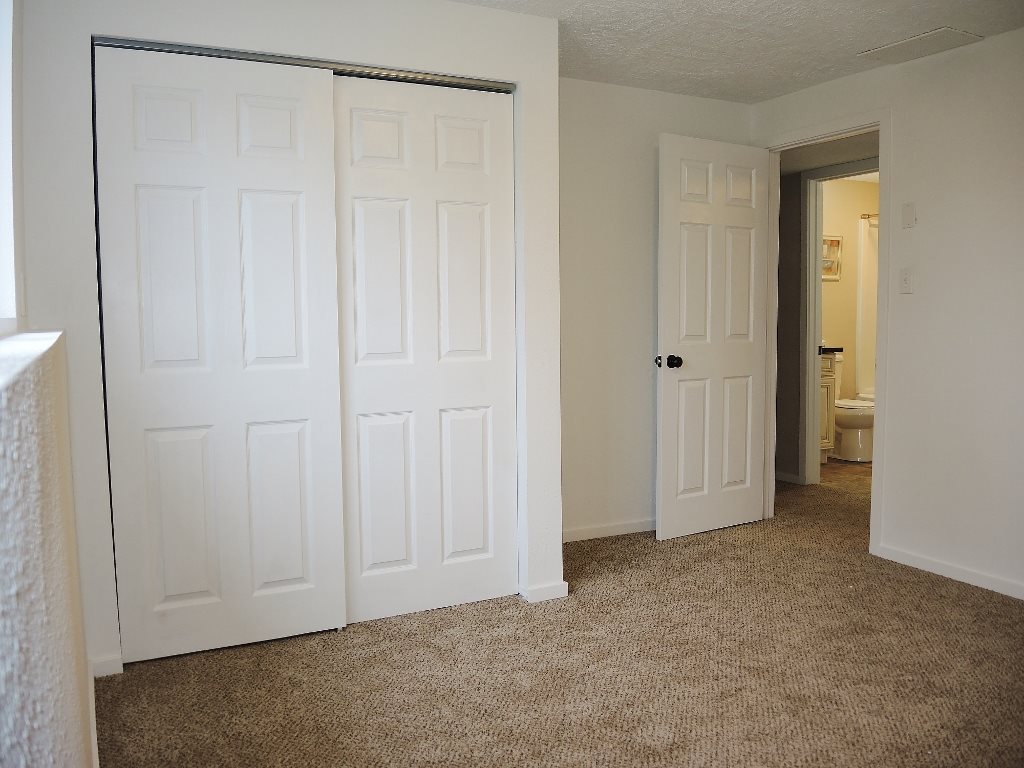704 East Sumter Way Spokane, WA 99208 - Photo 18 of 20 Gallery Image 18