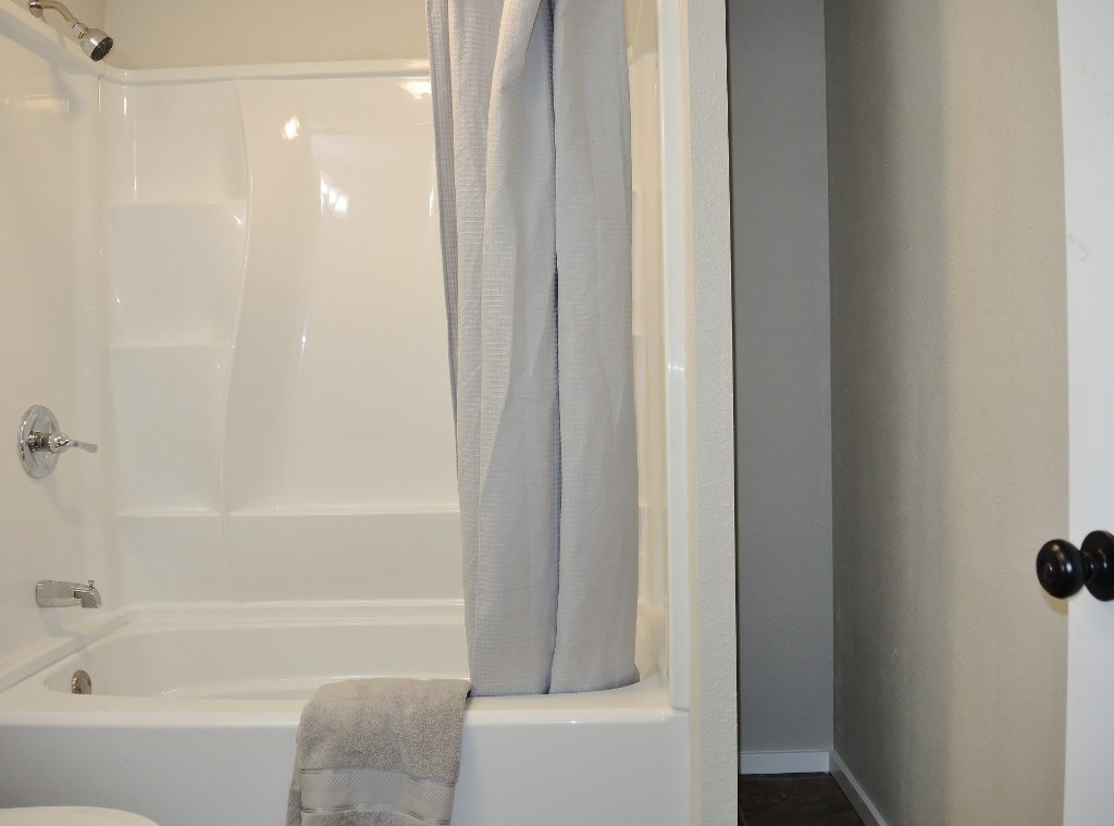704 East Sumter Way Spokane, WA 99208 - Photo 19 of 20 Gallery Image 19