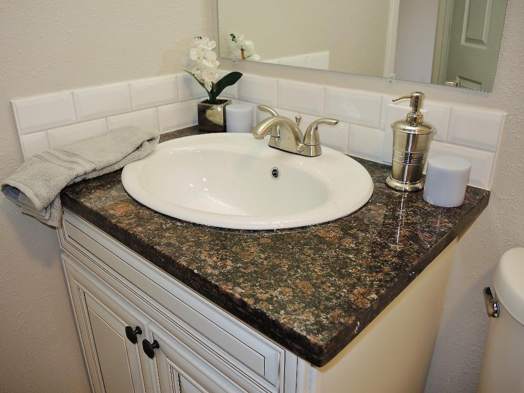 704 East Sumter Way Spokane, WA 99208 - Photo 20 of 20 Gallery Image 20
