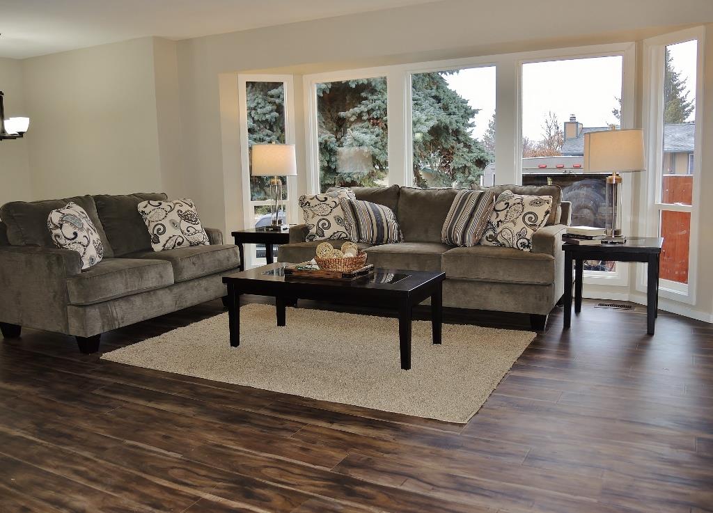 704 East Sumter Way Spokane, WA 99208 - Photo 3 of 20 Gallery Image 3