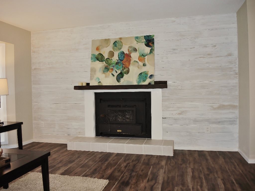 704 East Sumter Way Spokane, WA 99208 - Photo 4 of 20 Gallery Image 4