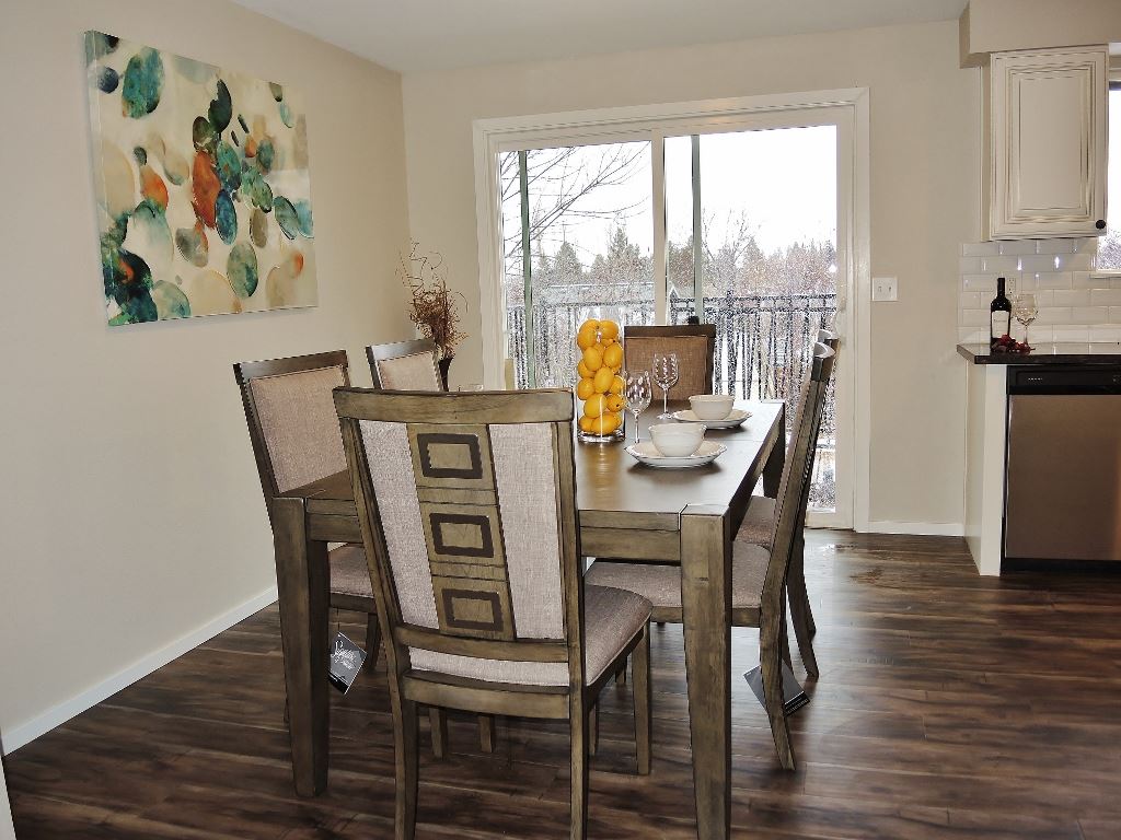 704 East Sumter Way Spokane, WA 99208 - Photo 5 of 20 Gallery Image 5