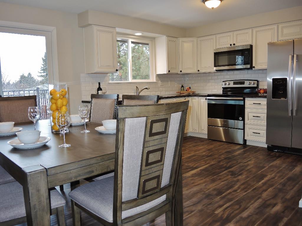 704 East Sumter Way Spokane, WA 99208 - Photo 6 of 20 Gallery Image 6