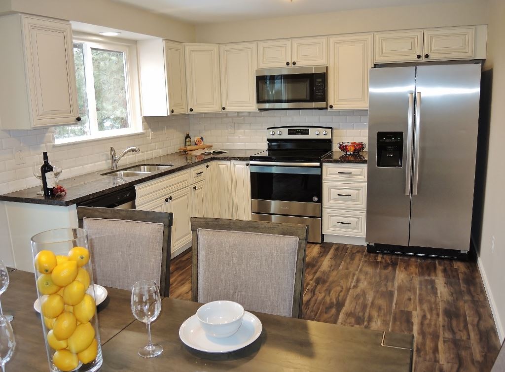 704 East Sumter Way Spokane, WA 99208 - Photo 7 of 20 Gallery Image 7