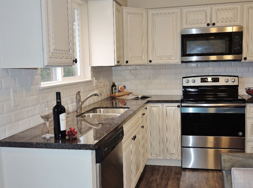 704 East Sumter Way Spokane, WA 99208 - Photo 8 of 20 Gallery Image 8