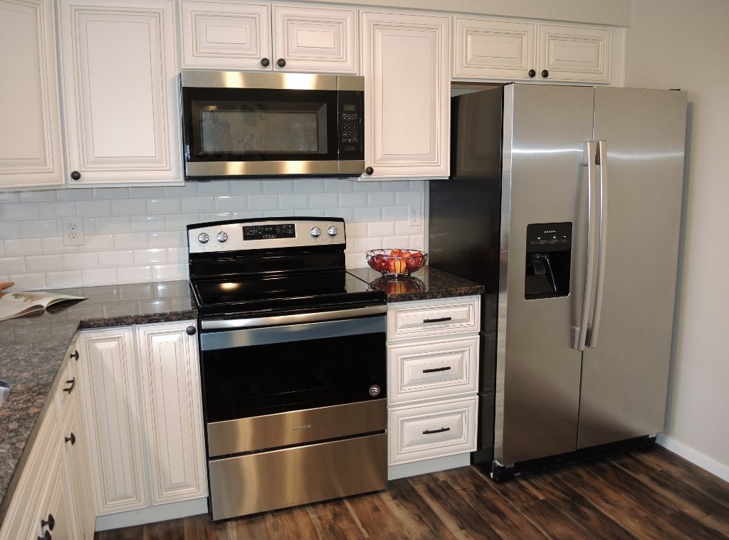 704 East Sumter Way Spokane, WA 99208 - Photo 10 of 20 Gallery Image 10