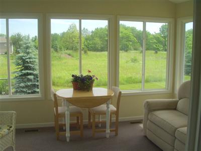 1373 East Point Ridge, Unit 3 Holland, MI 49423 - Photo 11 of 14 Additional Photo