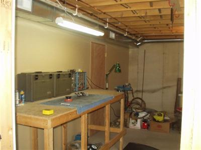 1373 East Point Ridge, Unit 3 Holland, MI 49423 - Photo 12 of 14 Additional Photo