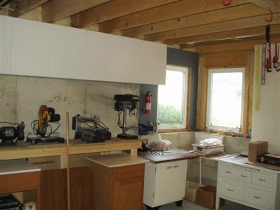 1373 East Point Ridge, Unit 3 Holland, MI 49423 - Photo 13 of 14 Additional Photo