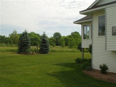 1373 East Point Ridge, Unit 3 Holland, MI 49423 - Photo 14 of 14 Additional Photo