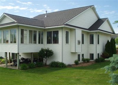 1373 East Point Ridge, Unit 3 Holland, MI 49423 - Photo 2 of 14 Additional Photo