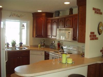 1373 East Point Ridge, Unit 3 Holland, MI 49423 - Photo 4 of 14 Additional Photo