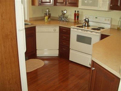 1373 East Point Ridge, Unit 3 Holland, MI 49423 - Photo 5 of 14 Additional Photo