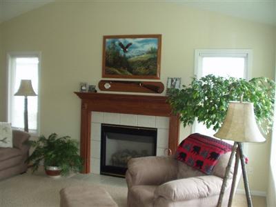 1373 East Point Ridge, Unit 3 Holland, MI 49423 - Photo 6 of 14 Additional Photo