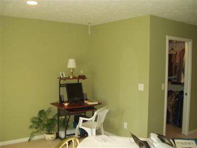 1373 East Point Ridge, Unit 3 Holland, MI 49423 - Photo 7 of 14 Additional Photo