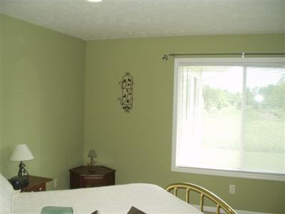 1373 East Point Ridge, Unit 3 Holland, MI 49423 - Photo 8 of 14 Additional Photo