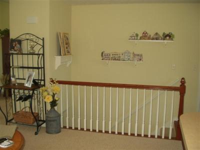 1373 East Point Ridge, Unit 3 Holland, MI 49423 - Photo 9 of 14 Additional Photo