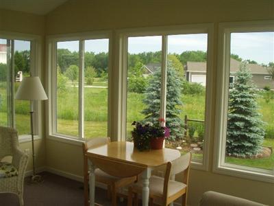 1373 East Point Ridge, Unit 3 Holland, MI 49423 - Photo 10 of 14 Additional Photo