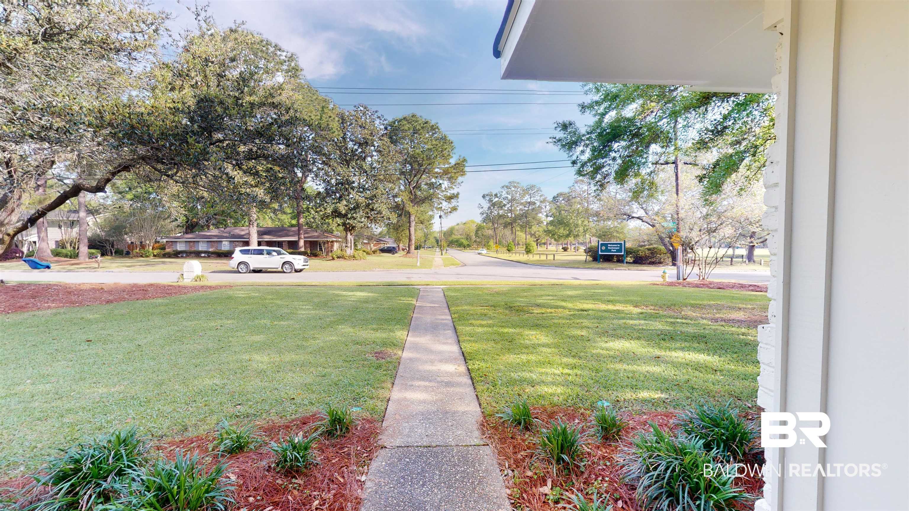 3751 South Conway Drive Mobile, AL 36608 - Photo 31 of 31