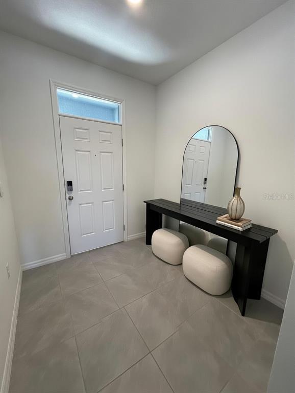 32599 Turtle Grace Loop Wesley Chapel, FL 33545 - Photo 2 of 18