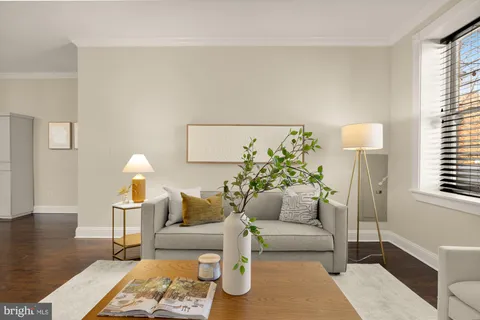 $499,900 | 14 O Street Northwest, Unit 14A, Washington, DC 20001