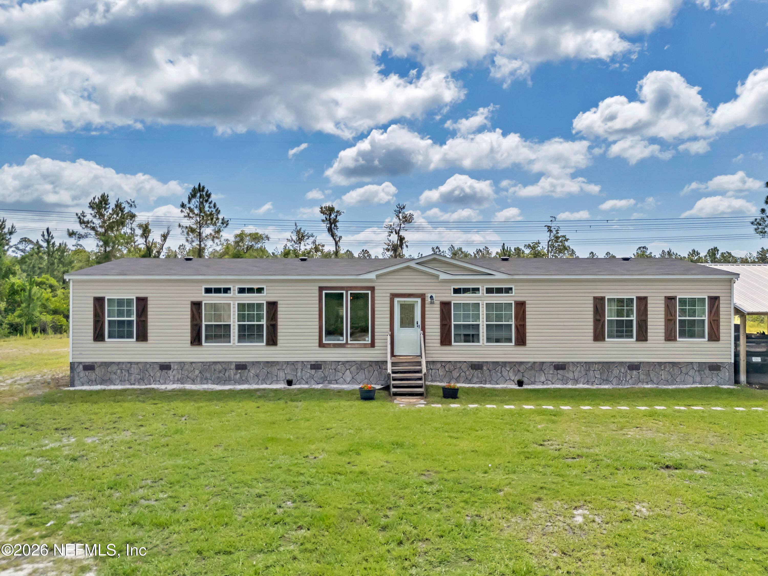 6195 River Road Callahan, FL 32011 - Photo 2 of 46 6195 River Rd-2
