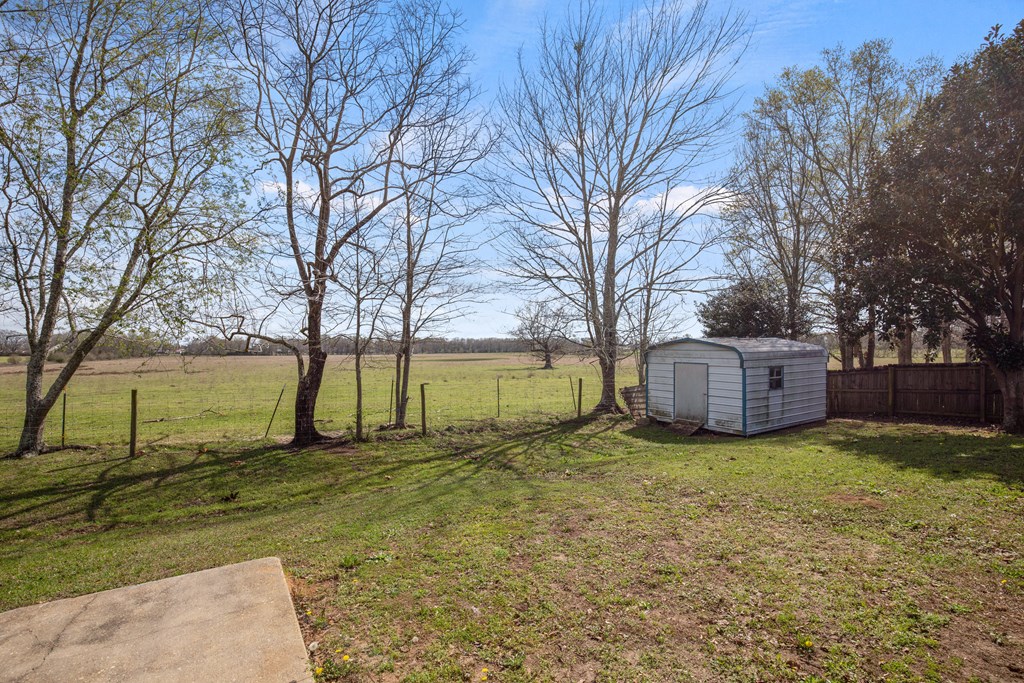 108 Periwinkle Court Dothan, AL 36301 - Photo 26 of 26