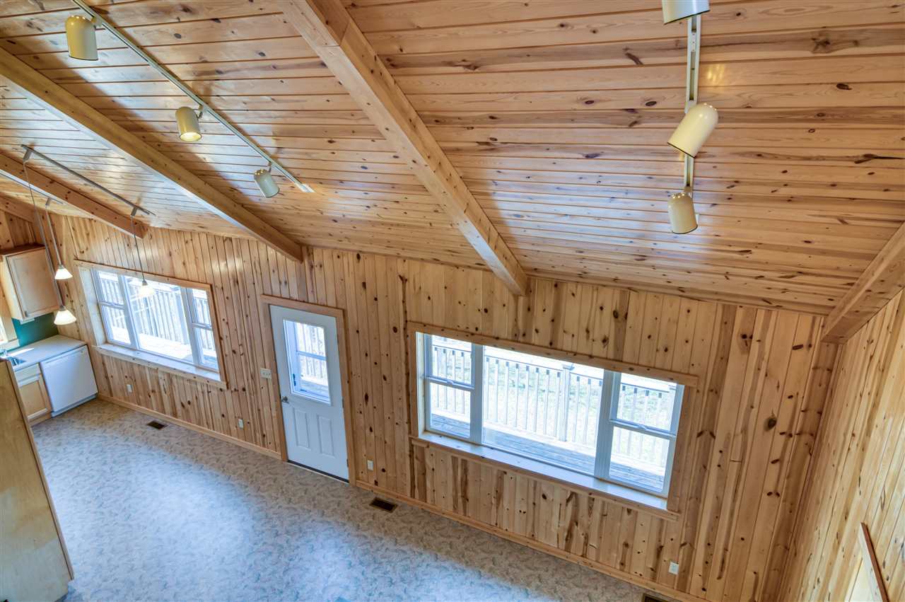 20120 Stanton Road Thompsonville, MI 49683 - Photo 17 of 40 1874095-16.JPG