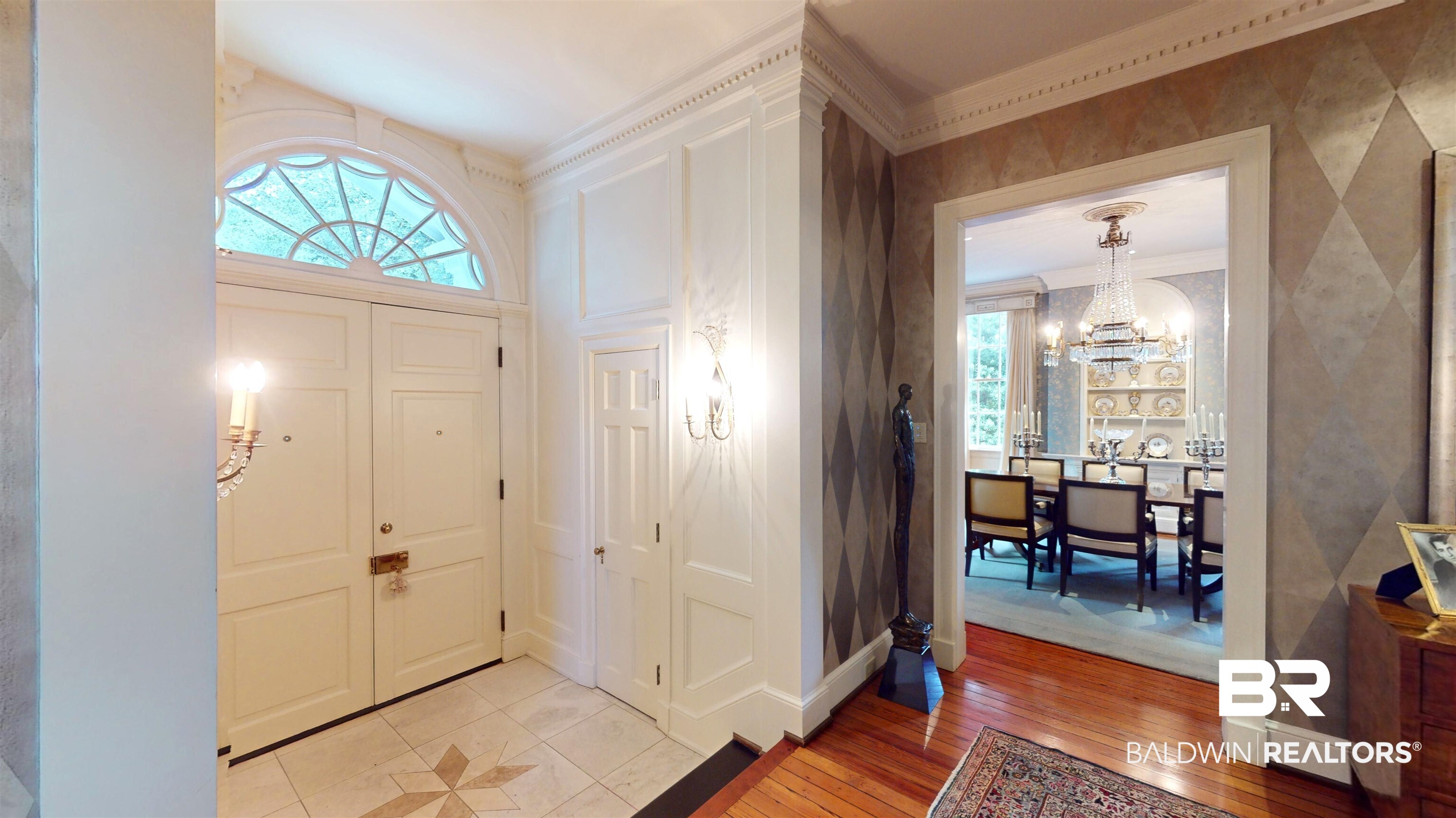 130 Eaton Square Mobile, AL 36608 - Photo 4 of 50
